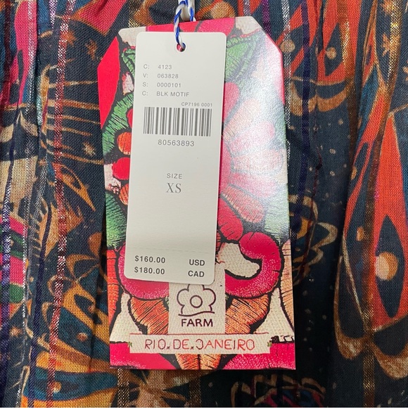 * - Picture 10 of 16